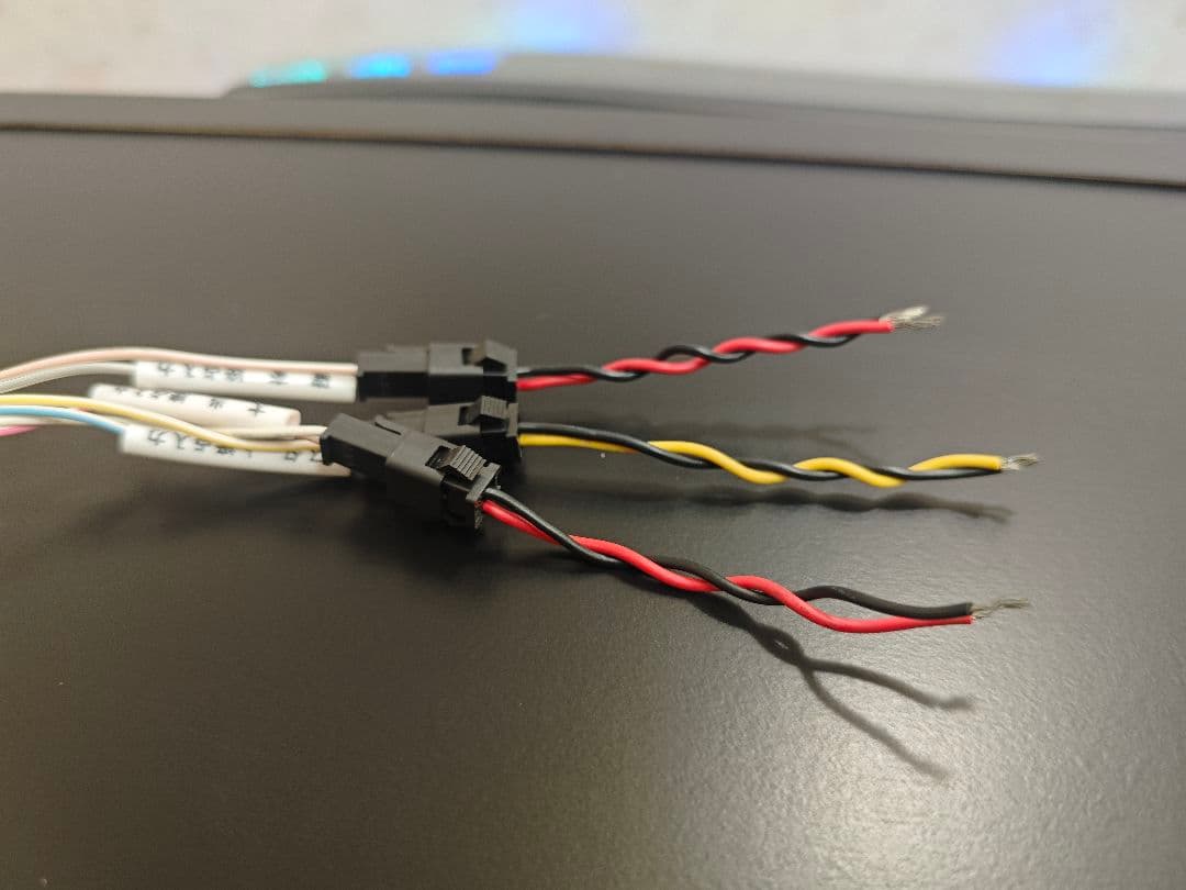 パチンコ用 遊戯台キャビネット oneAデータカウンター付き