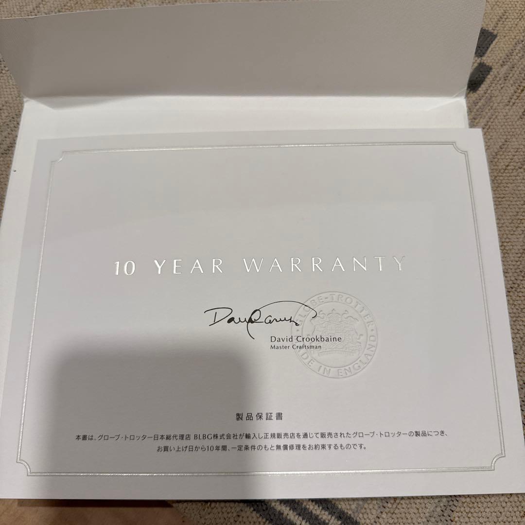 お値下げ中　限定　グローブトロッターサファリ　薄ピンク✖️グレーキャリーケース2輪