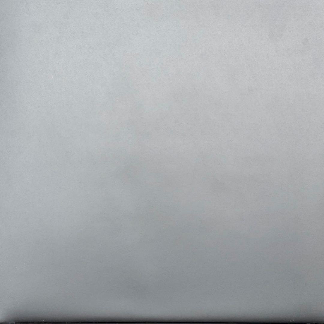 ボーコンセプト BoConcept ダイニングチェア ZARRA グレー　2脚