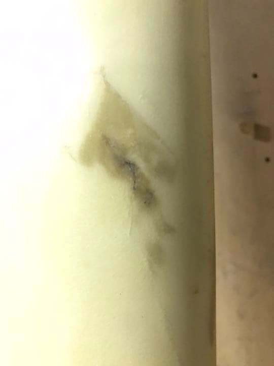 アルメリック　ロングボード　9.2ft × 21 3/4 ×2 7/8