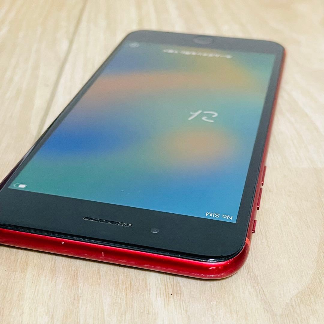 R*r様 Apple iPhone8Plus iPhone 256GB