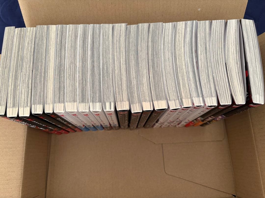 全巻初版帯付　ひぐらしのなく頃に 業 巡 令 鬼