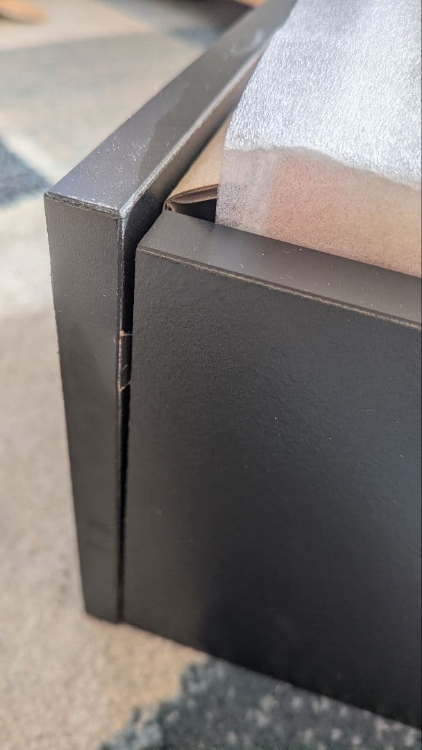 ユーキャン　聞いて楽しむ日本の名作　全１６巻　解説本+収納ケース付き