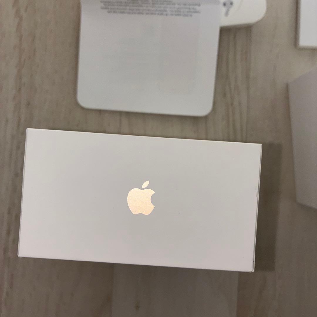 AirPods Pro 第3世代　新品同様