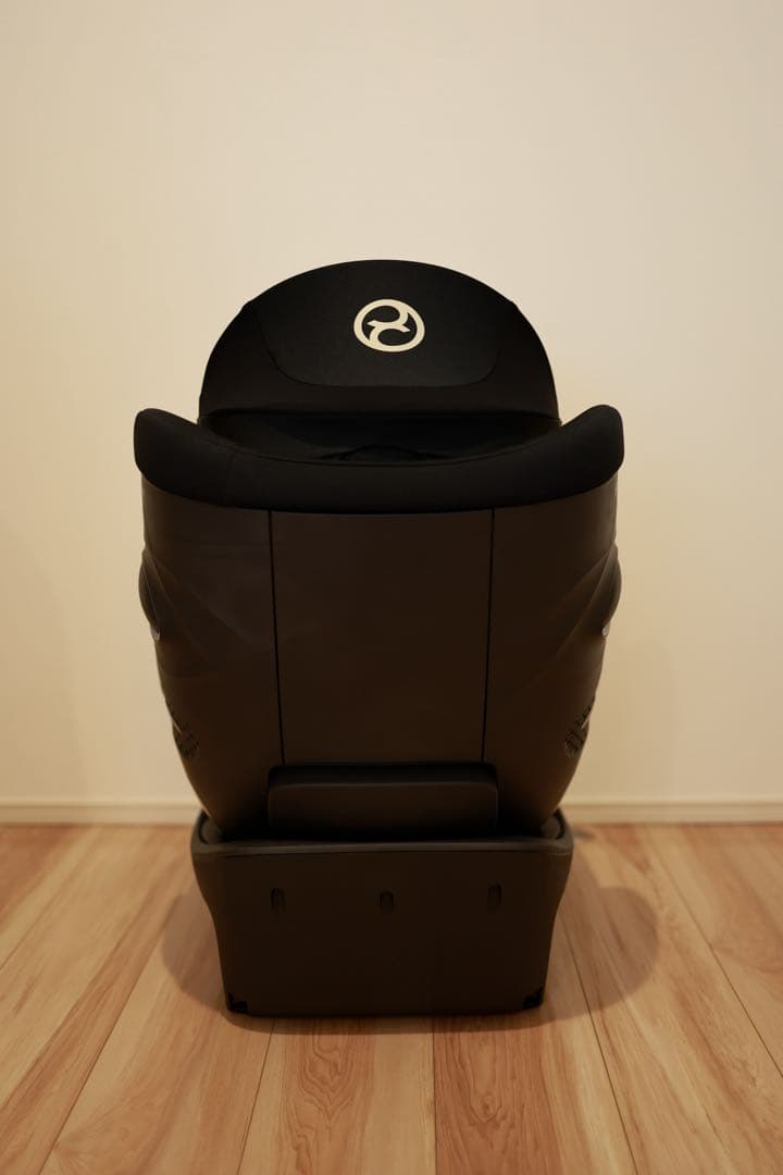 cybex sirona Gi i-Size サイベックス シローナ