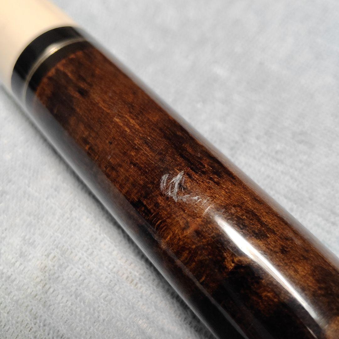 @*に様 Mezz Cues ビリヤードキュー