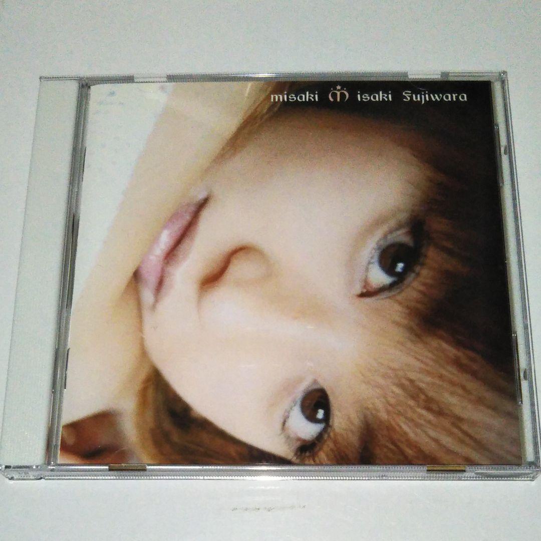 misaki (藤原岬/アカシアオルケスタ)