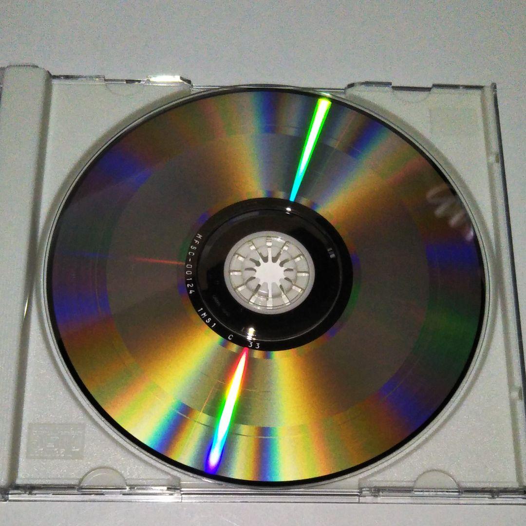 misaki (藤原岬/アカシアオルケスタ)