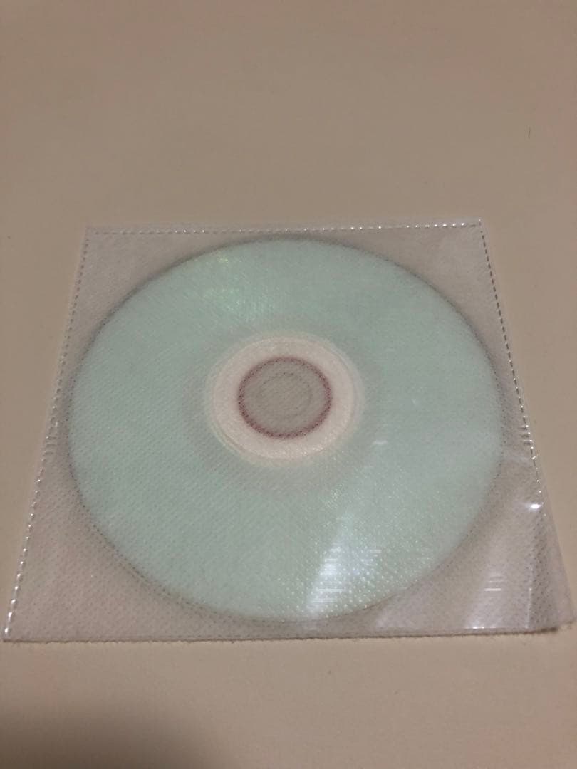 YONAYONAWEEKENDERS レコード風CD 俺たちの夏　2