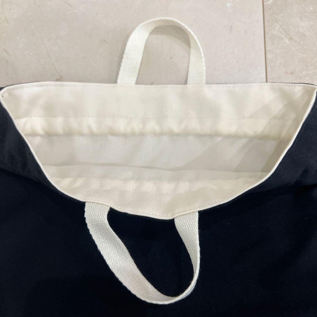 める☺︎平日毎日発送！