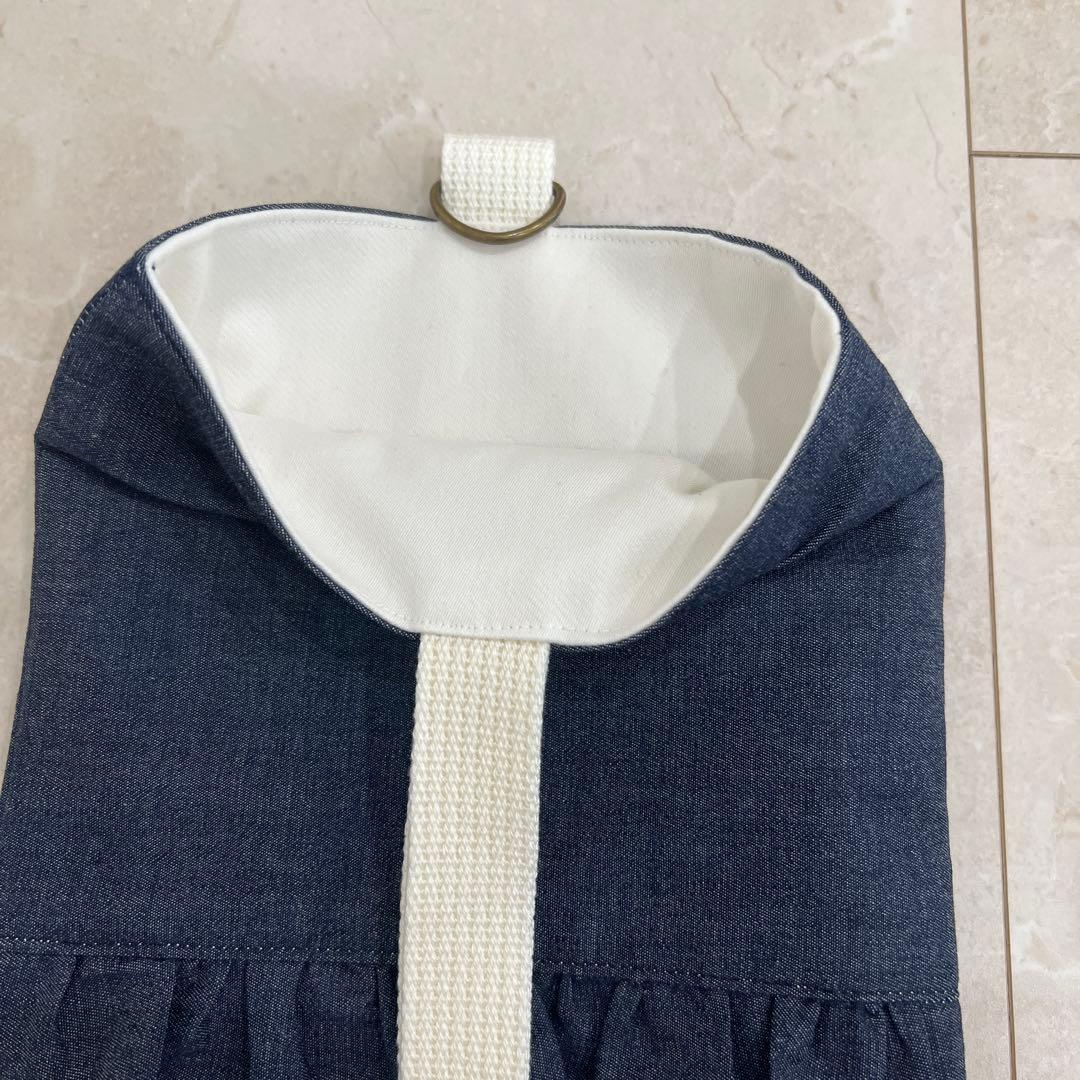 める☺︎平日毎日発送！