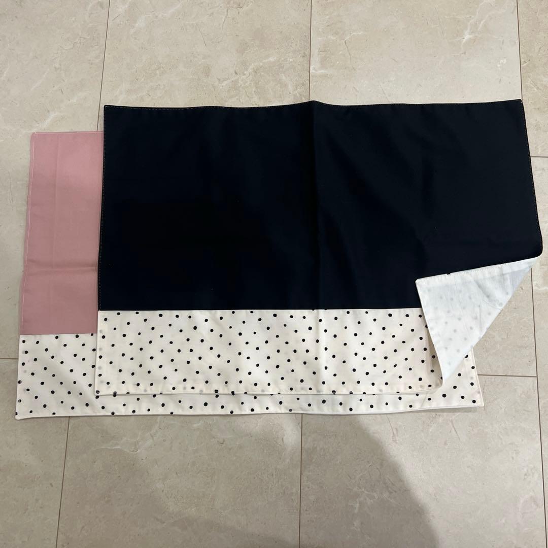 める☺︎平日毎日発送！