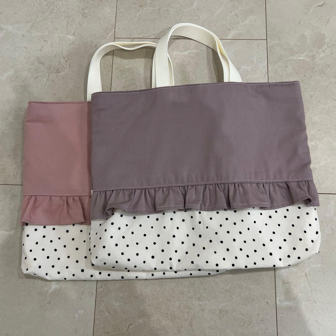 める☺︎平日毎日発送！