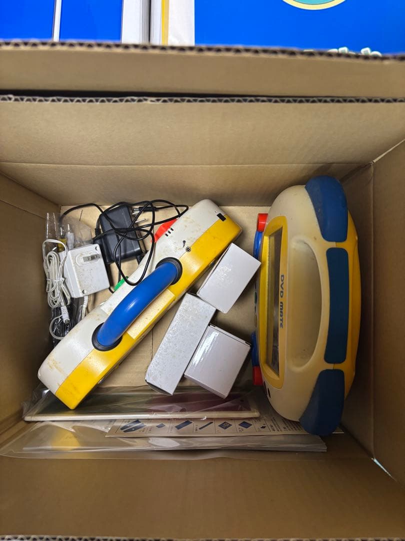 aya　ワールドファミリー　英語システム