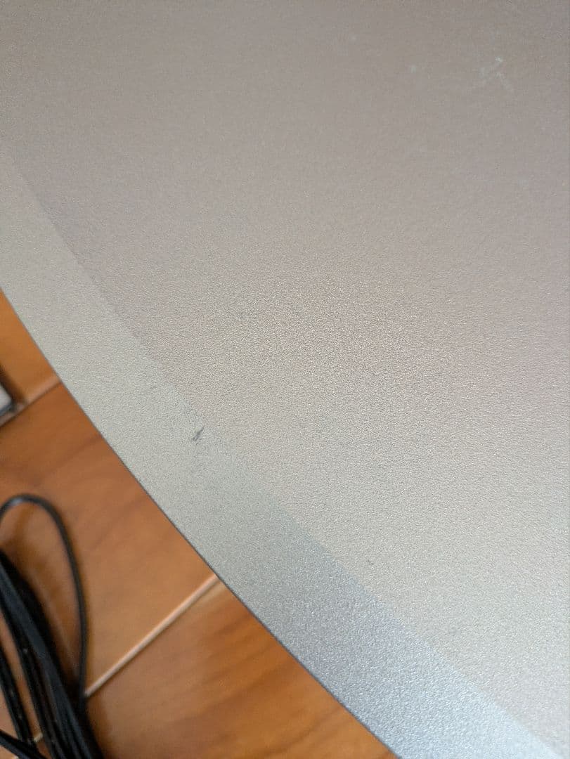 Bose wave musicⅣ soundtouch 一式 ジャンク