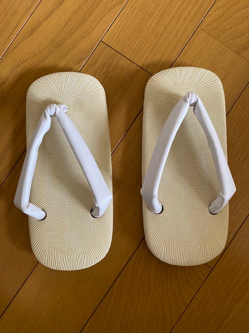 七五三　五歳　着物　フルセット