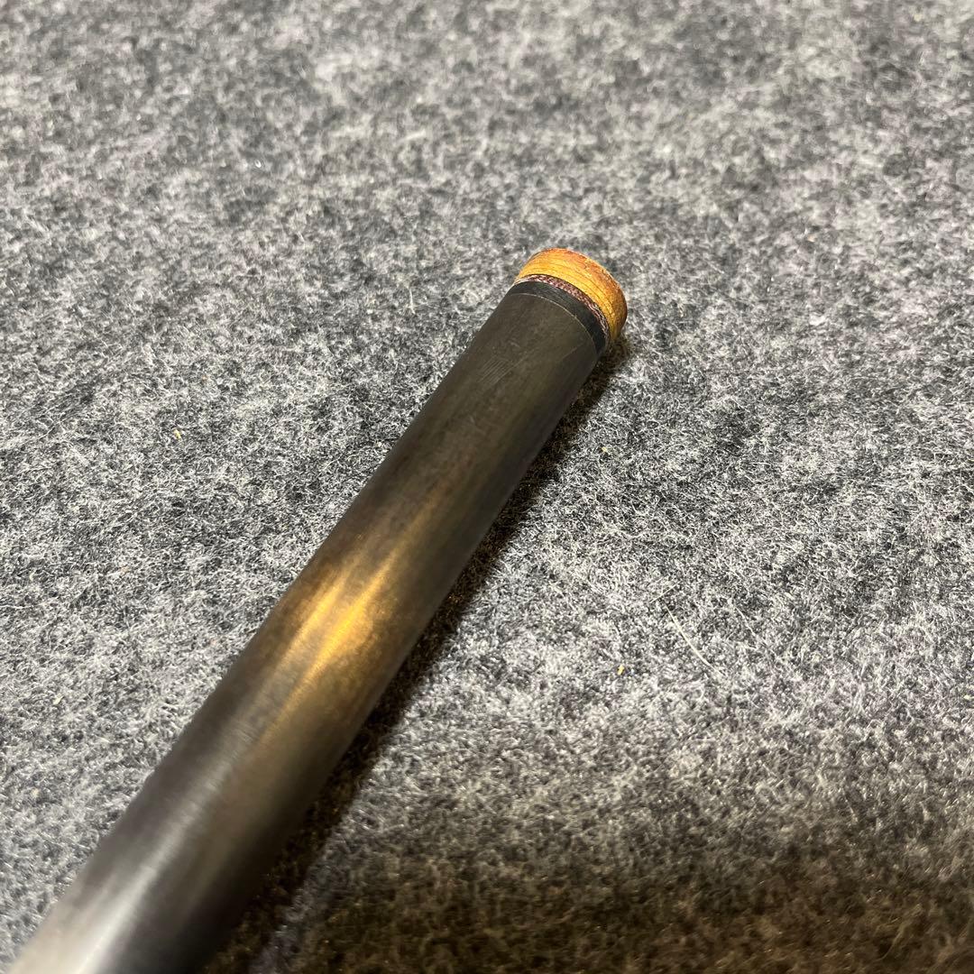 Revo 12.9 ユニロック