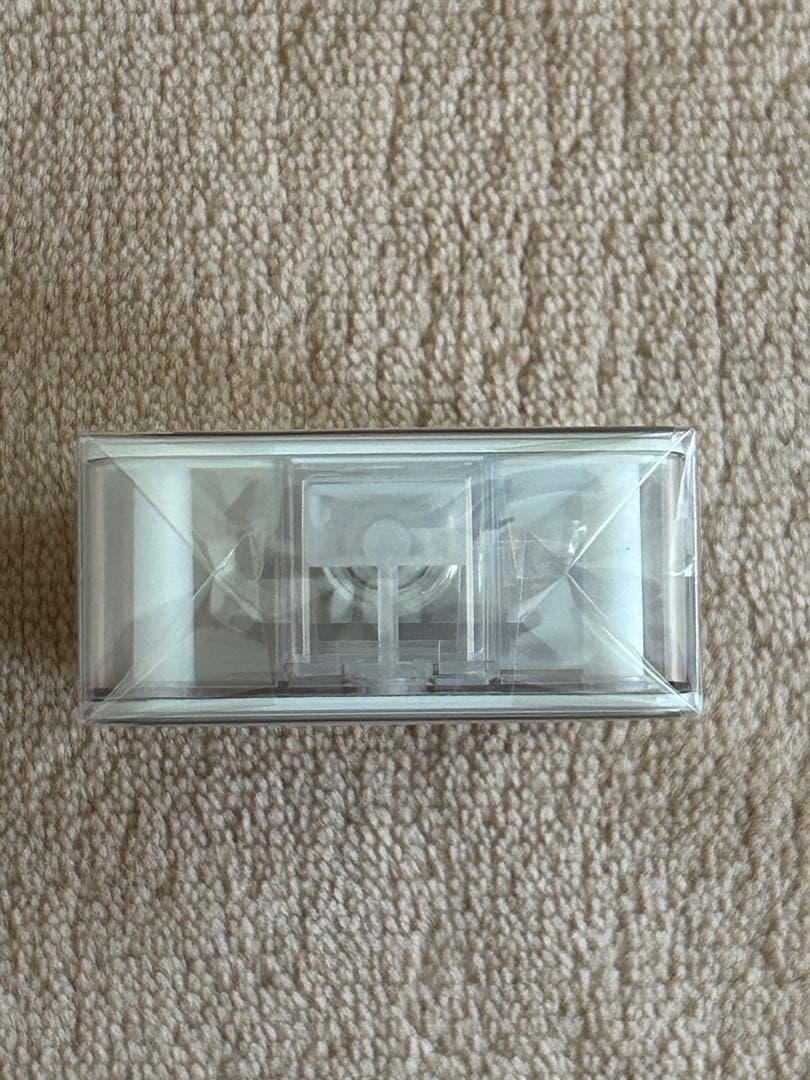 新品未開封 廃盤希少　グッチラッシュフォーメン50ml