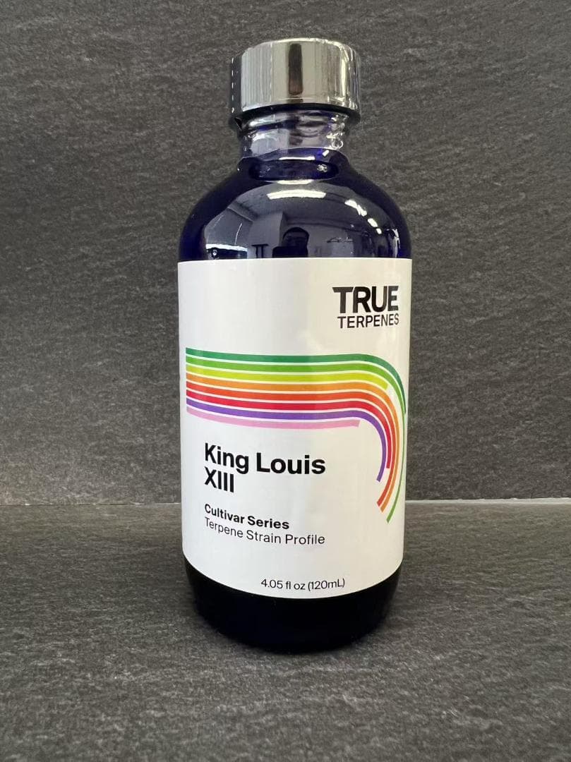 【dino】TRUE計10ml