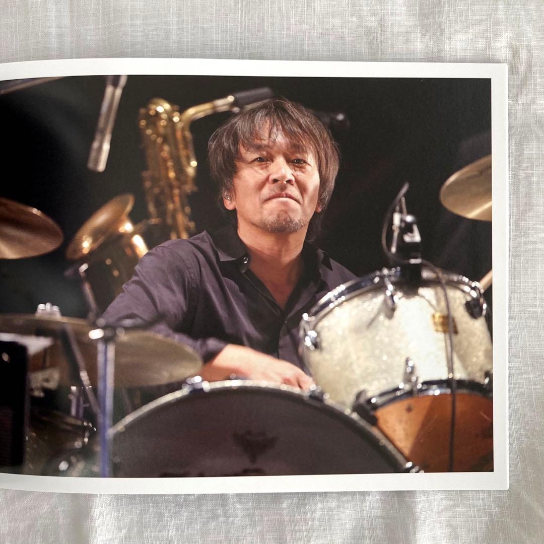 エレカシ 30th ANNIVERSARY さいたまスーパーアリーナ 初回限定盤