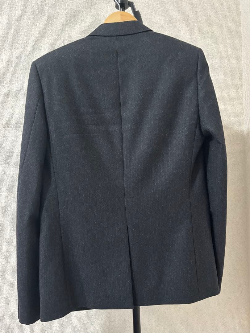 《年末限定価格》SAINT LAURENT テーラードジャケット