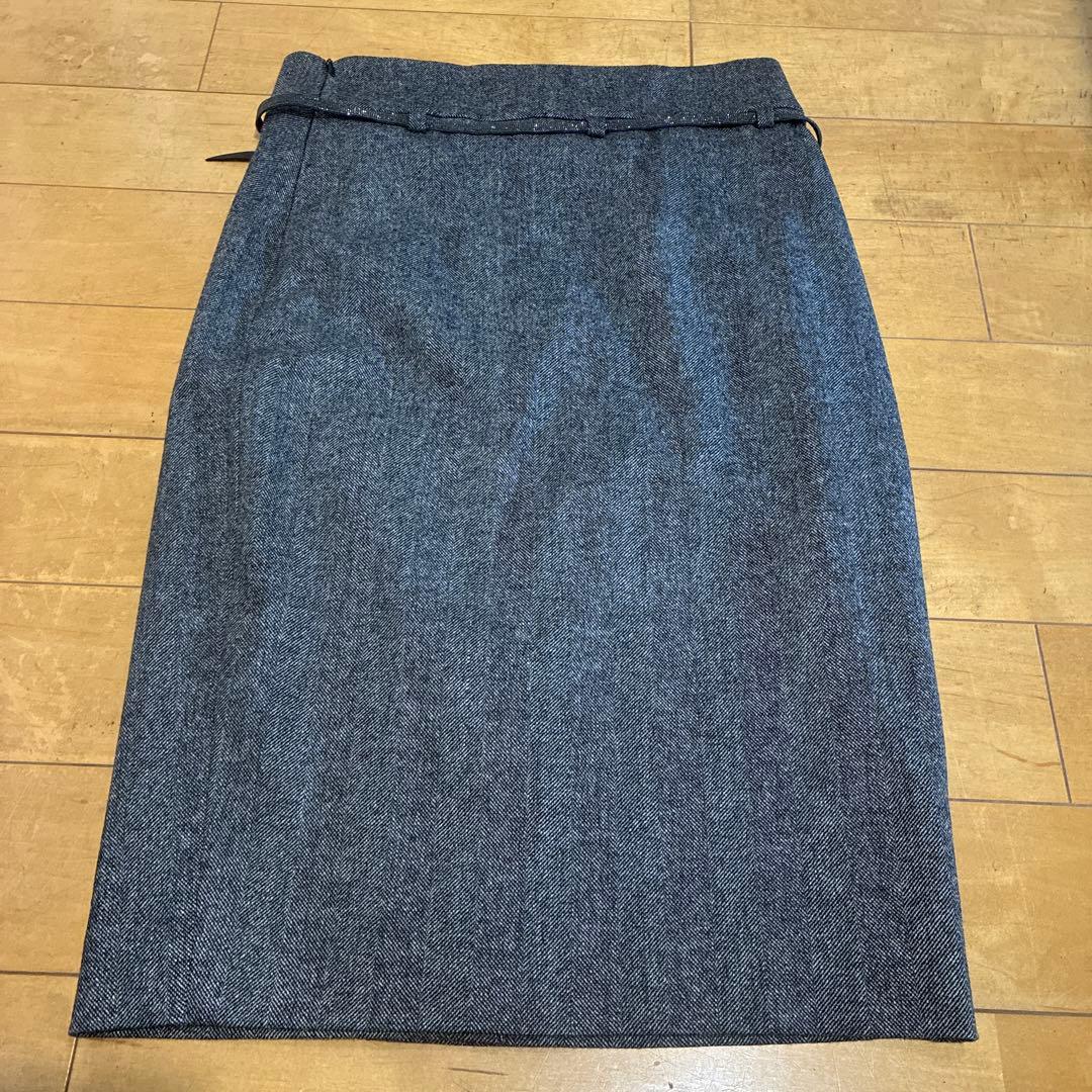 ブルネロクチネリ　スカート￼