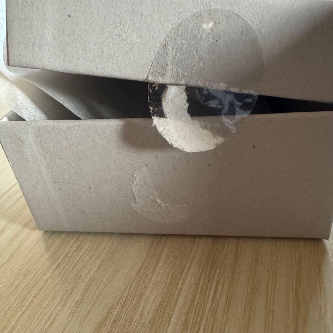 Vivienne Westwood キーケース ブラック