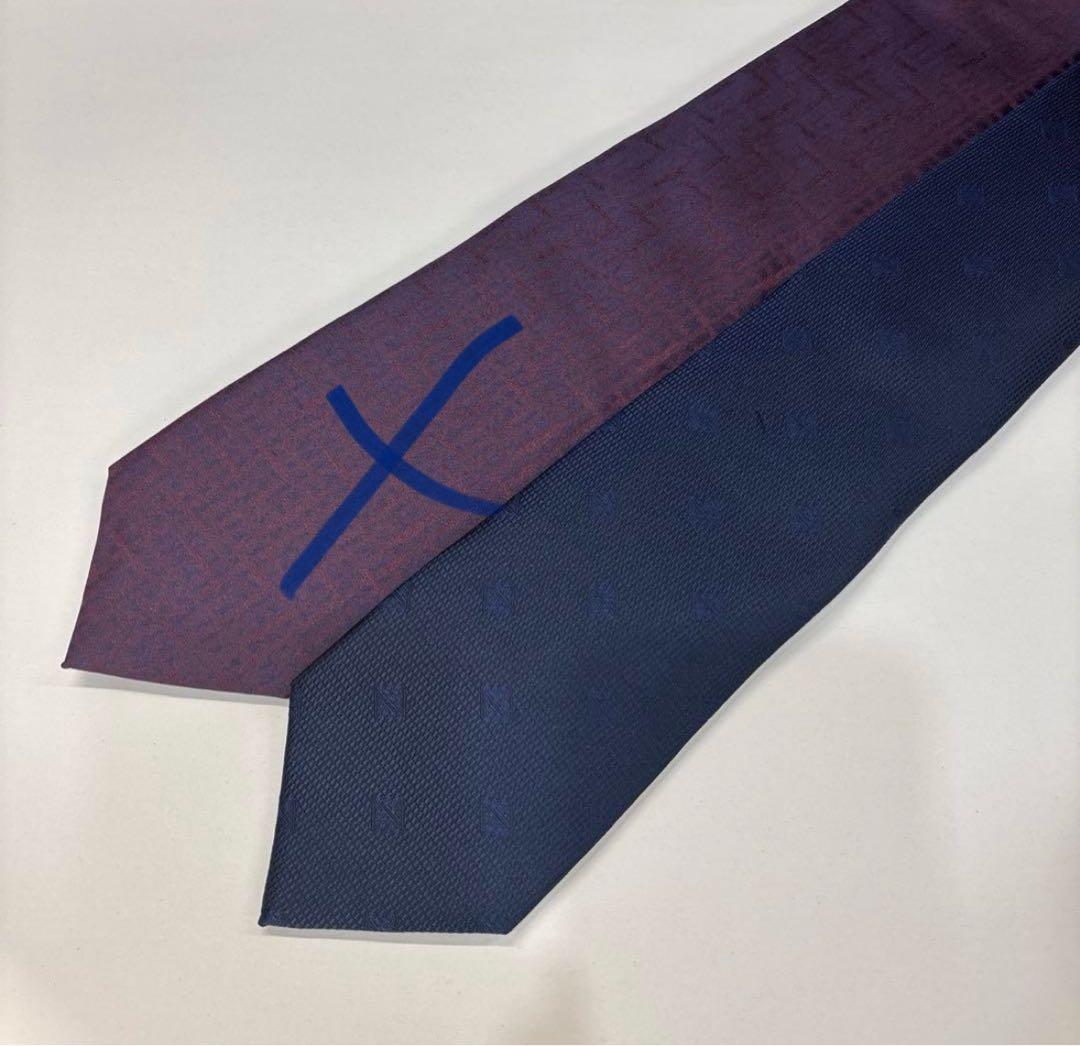 (=そら太郎＝）断捨離中　要プロフ確認　