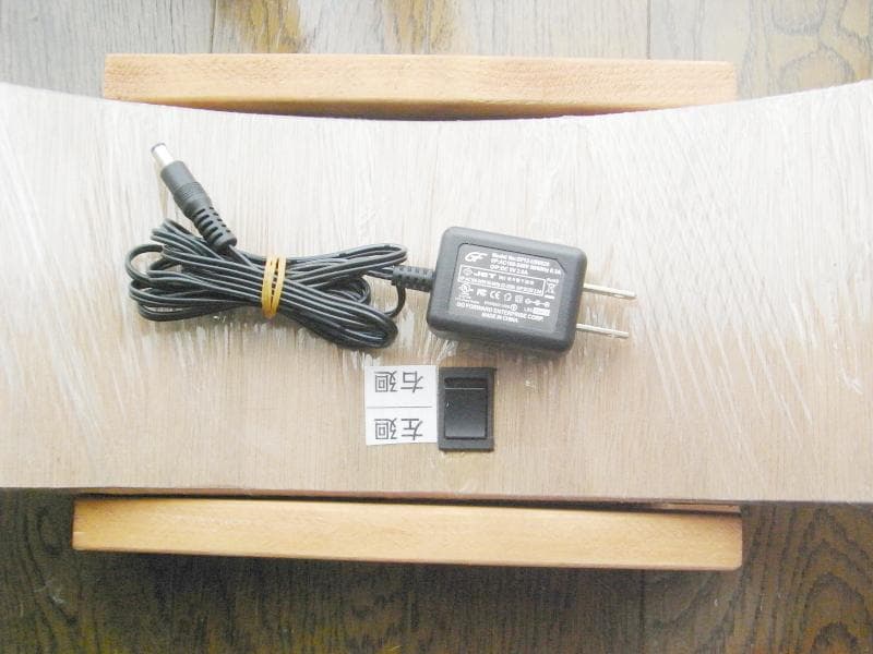 風大和研究所　プラズマコイル　60サイズ