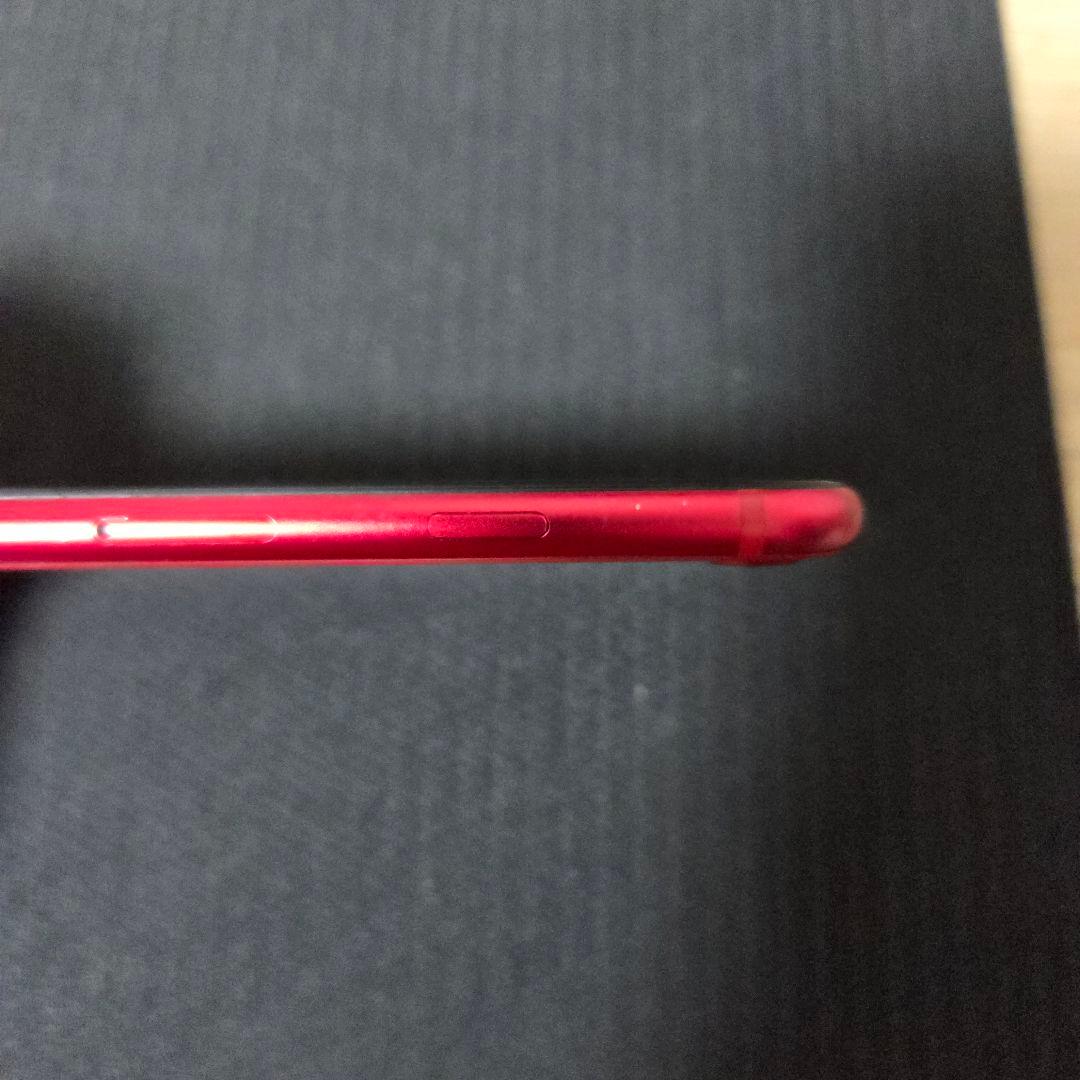 ホ*ィ様 Apple iPhone SE (第2世代)