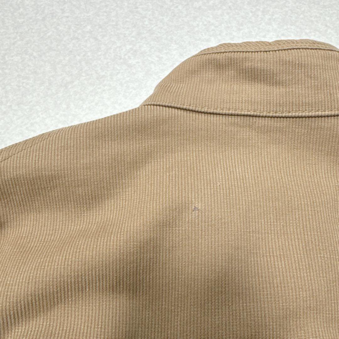 美品⭐️45rpm 45R ジャケット リバーシブル コットンウール 2 日本製