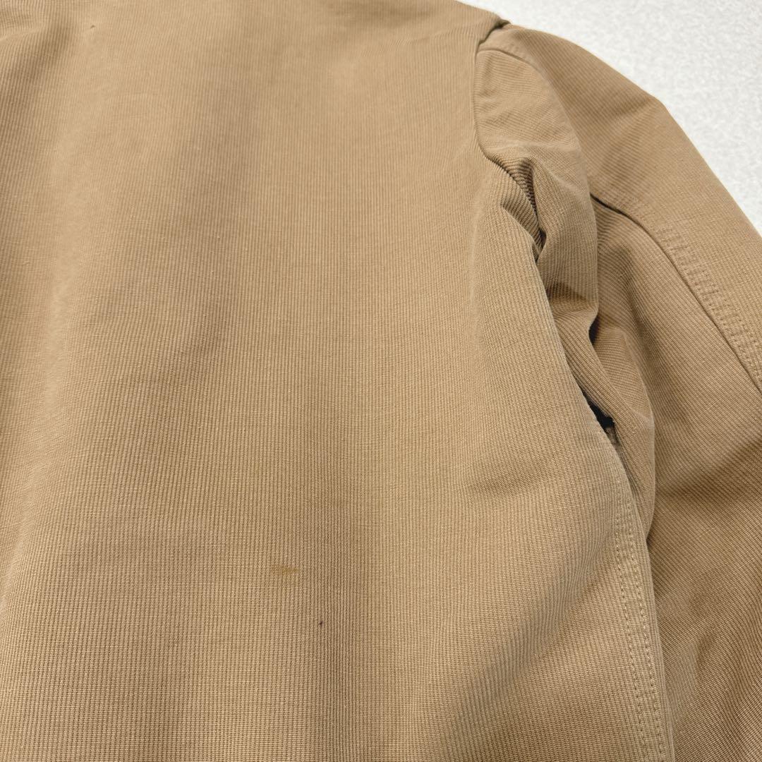 美品⭐️45rpm 45R ジャケット リバーシブル コットンウール 2 日本製