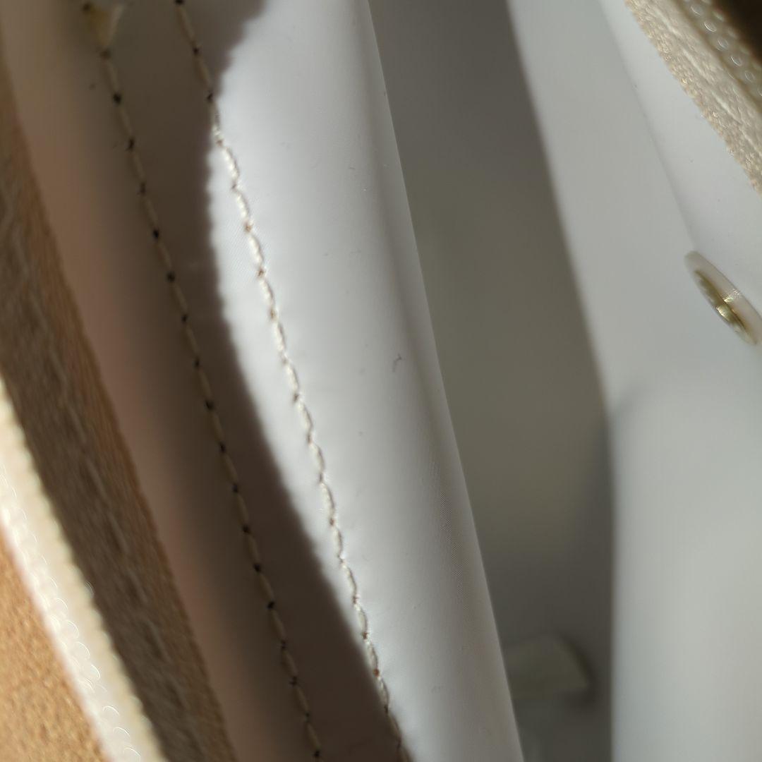 ★新品★ロンシャンルプリアージュxs