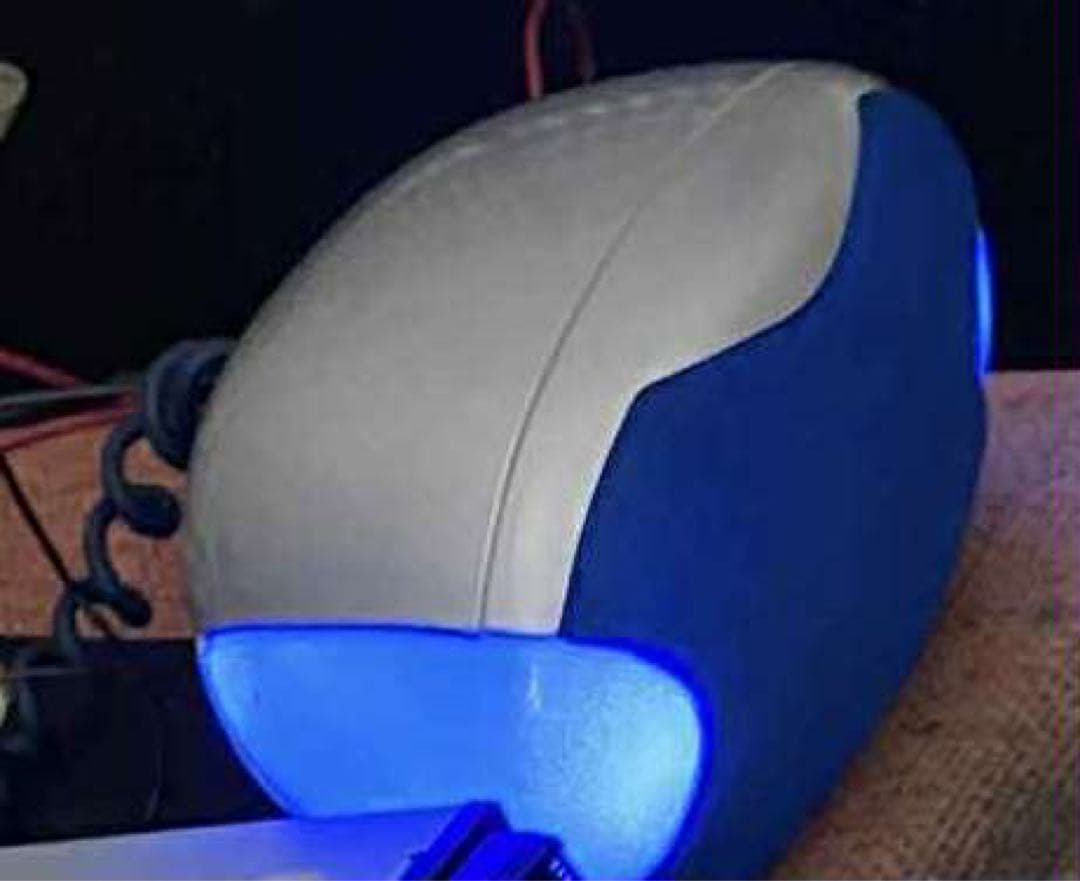 カーオーディオ Kenwood KSC-S1