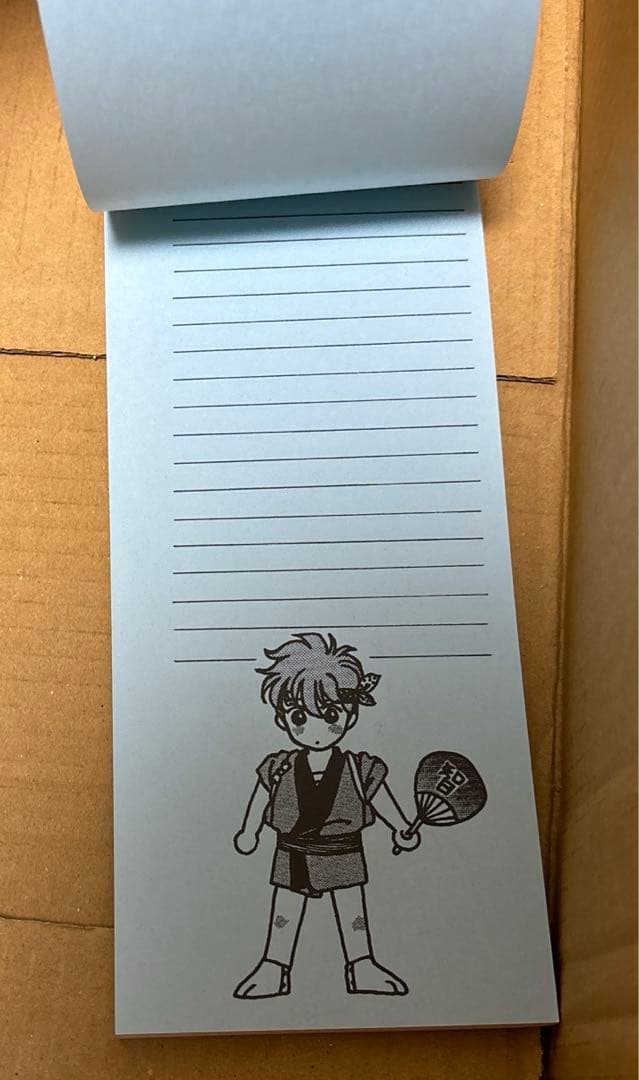 トルーパー同人誌　富樫ゆいか（松岡なつき）　鳥羽笙子作品41冊セット➕おまけ