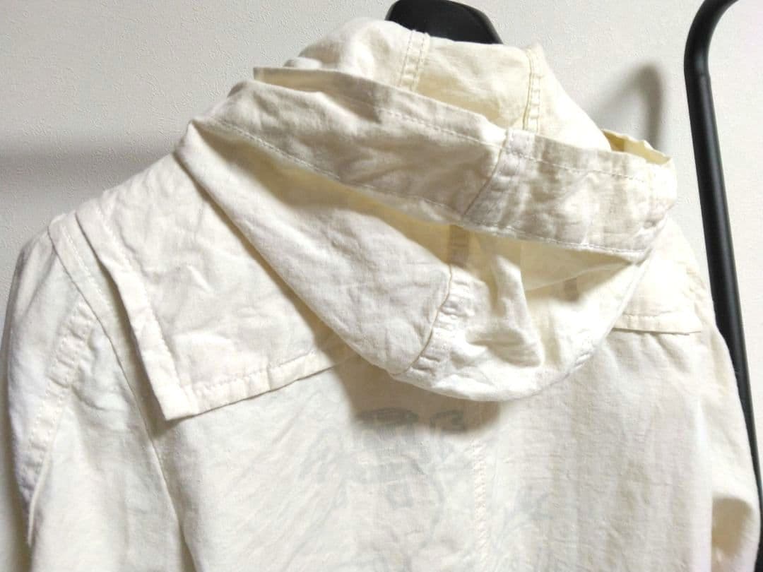 美品　COMME DES GARCONS HOMME PLUS ダッフルコート