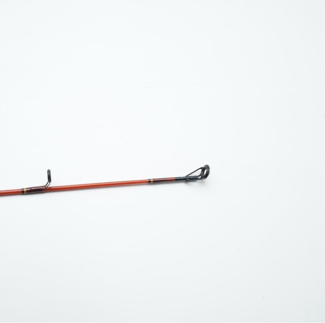 ダイワVIP 53T 7フィート ミディアムアクション ヴィンテージ・グラス