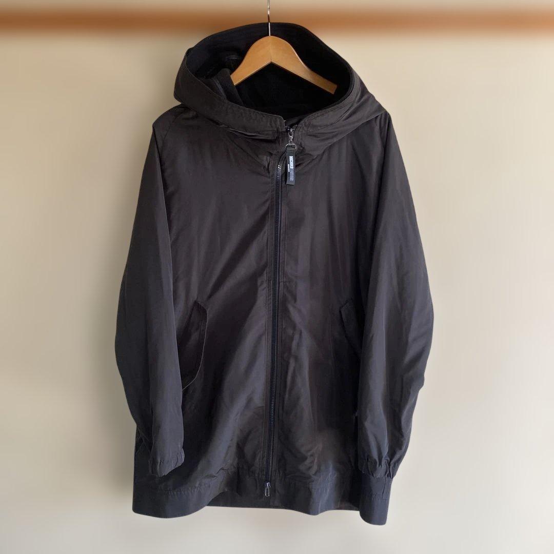 MICHIKO LONDON 撥水3wayコート