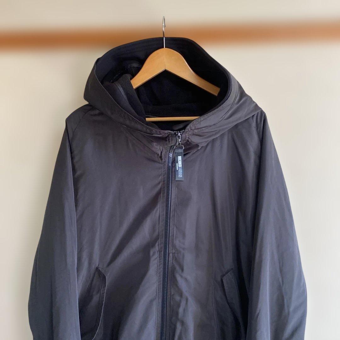 MICHIKO LONDON 撥水3wayコート