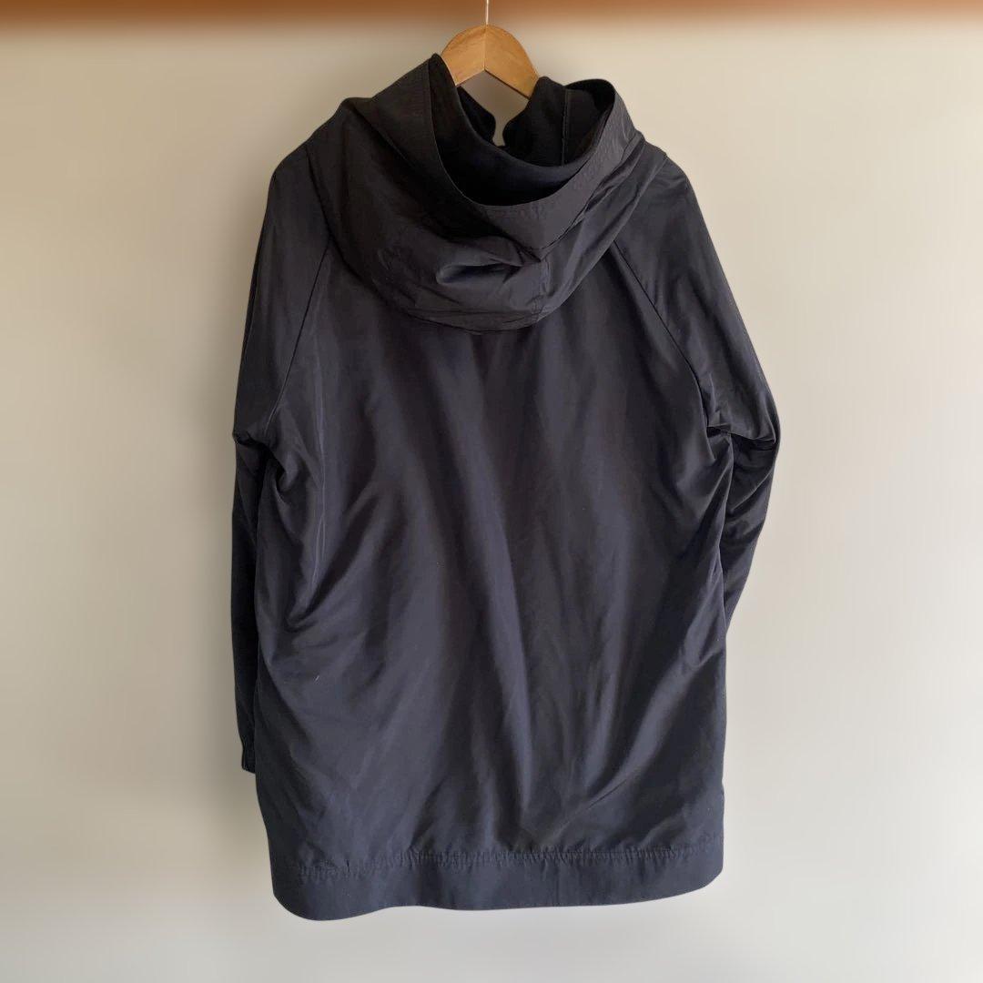 MICHIKO LONDON 撥水3wayコート