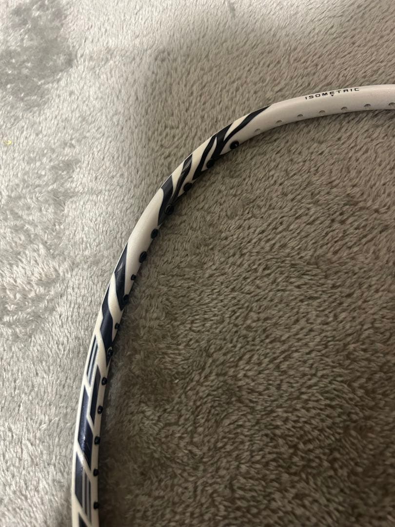 アストロクス99pro