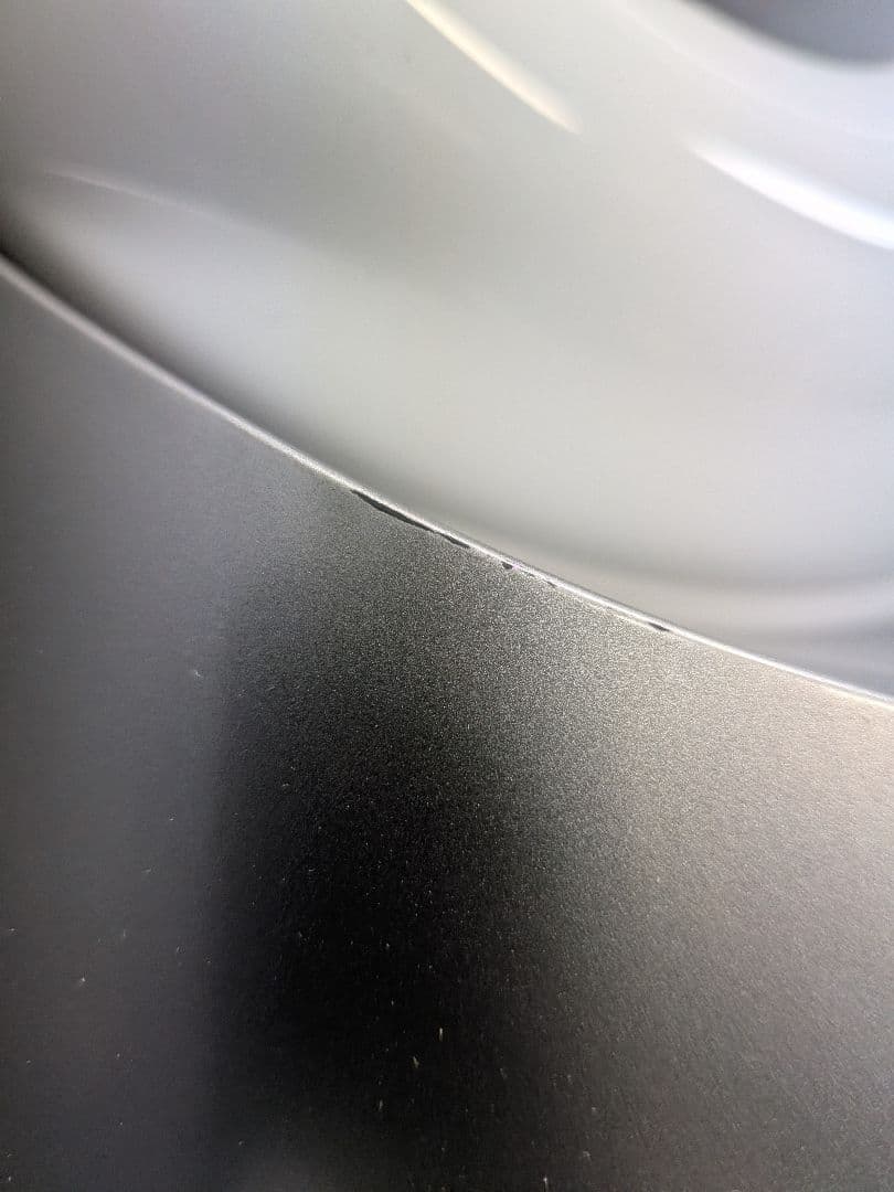 未使用品 Dyson Purifier Hot+Cool Gen1 空気清浄機