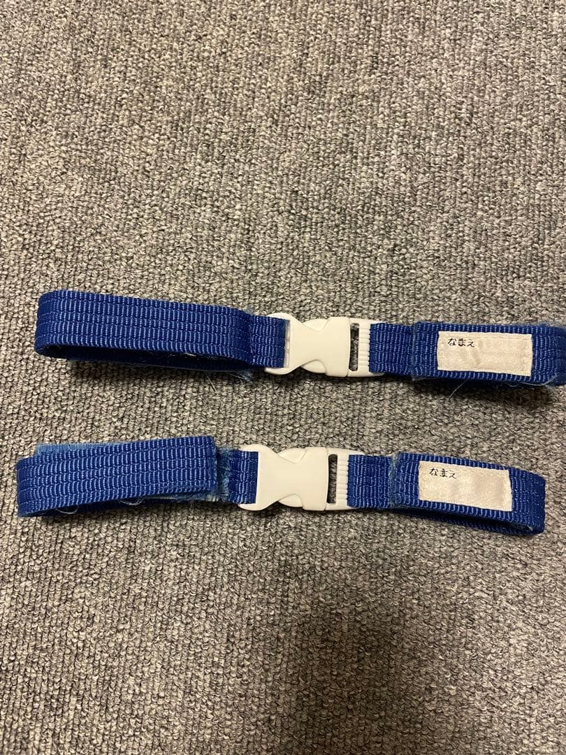 140センチHart Diva スキーセット ストック付き