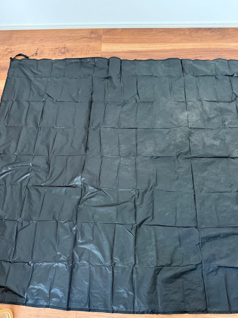 稀少 廃盤 ローカスギア クフ DCF-event セット