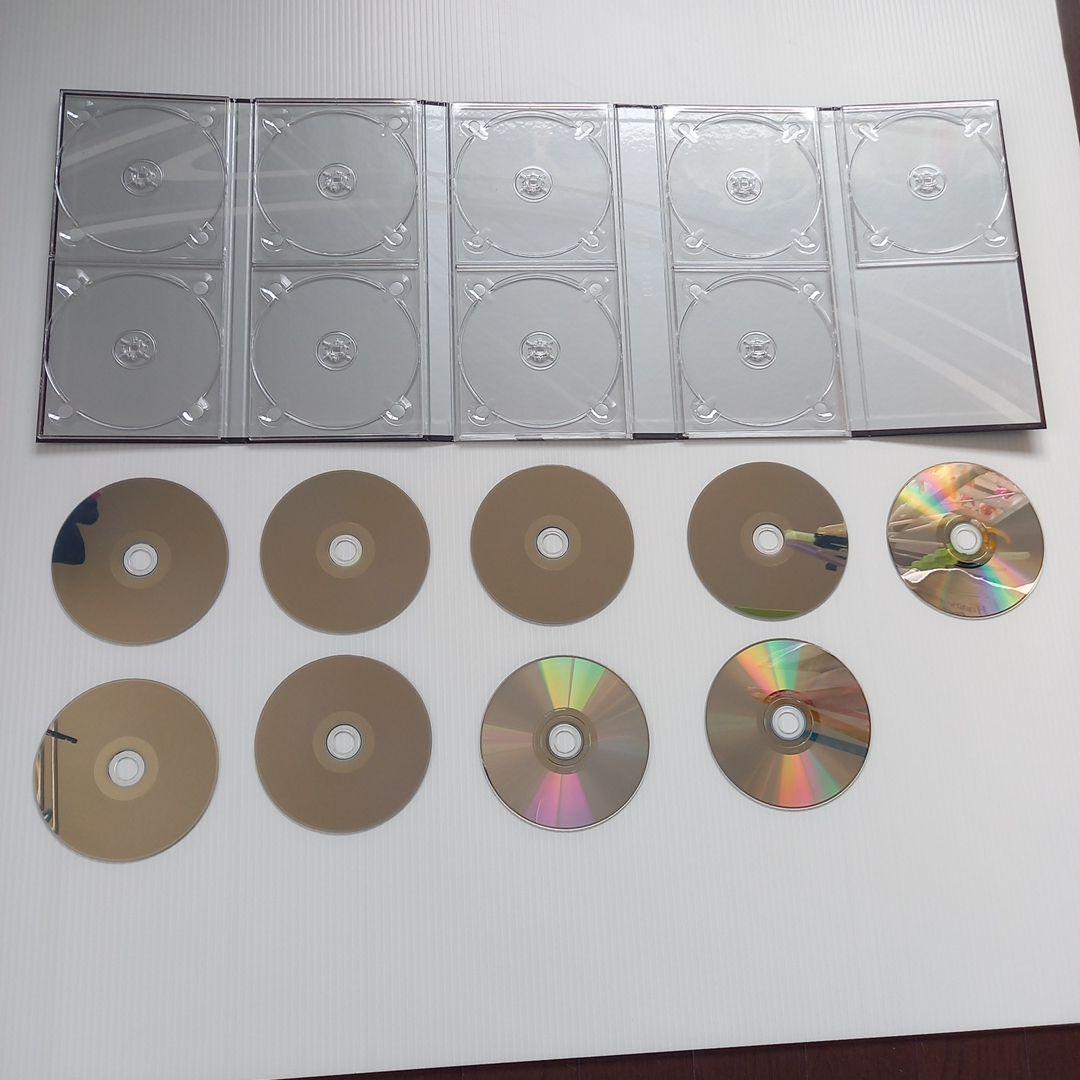 頭文字(イニシャル)D Premium Blu-ray BOX Pit 1〈初…