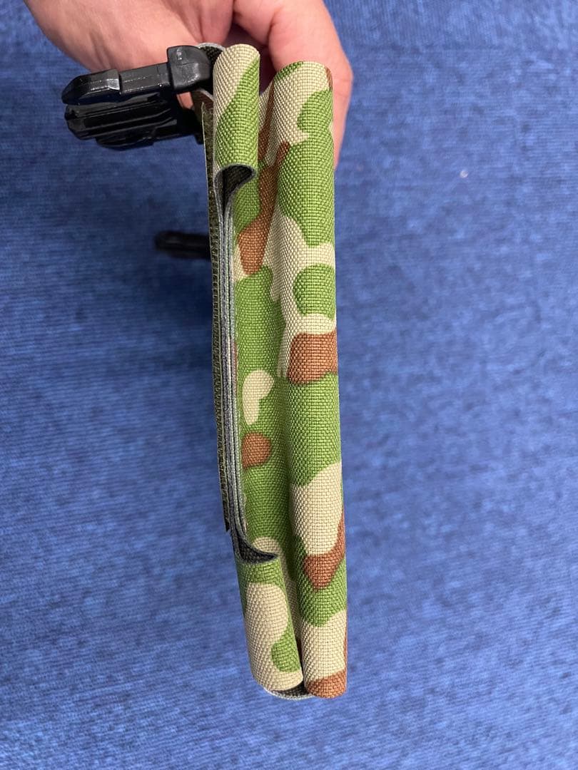 ボルクタクティカルギア　Kangaroo Core-G2 新品未使用