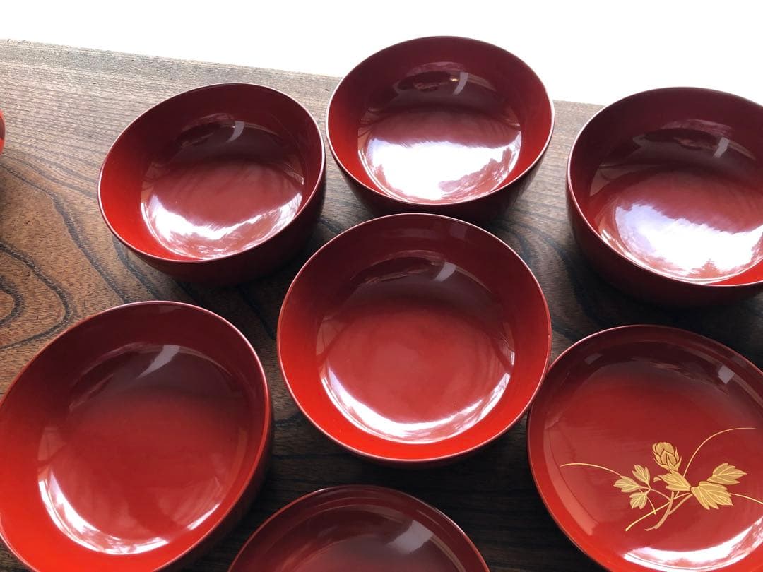 ローズガーデンさま専用！