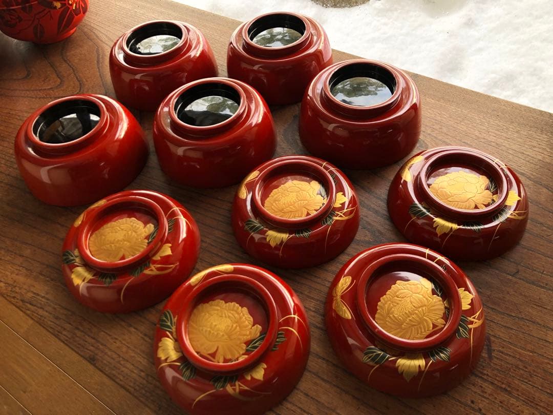 ローズガーデンさま専用！