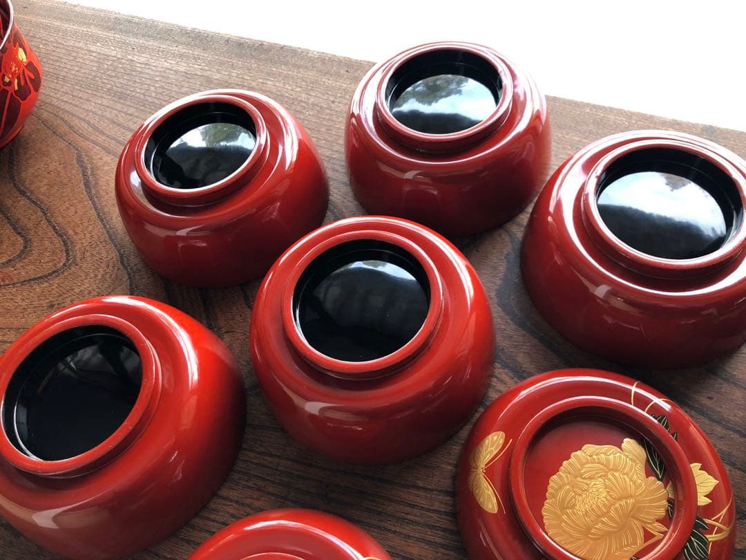 ローズガーデンさま専用！