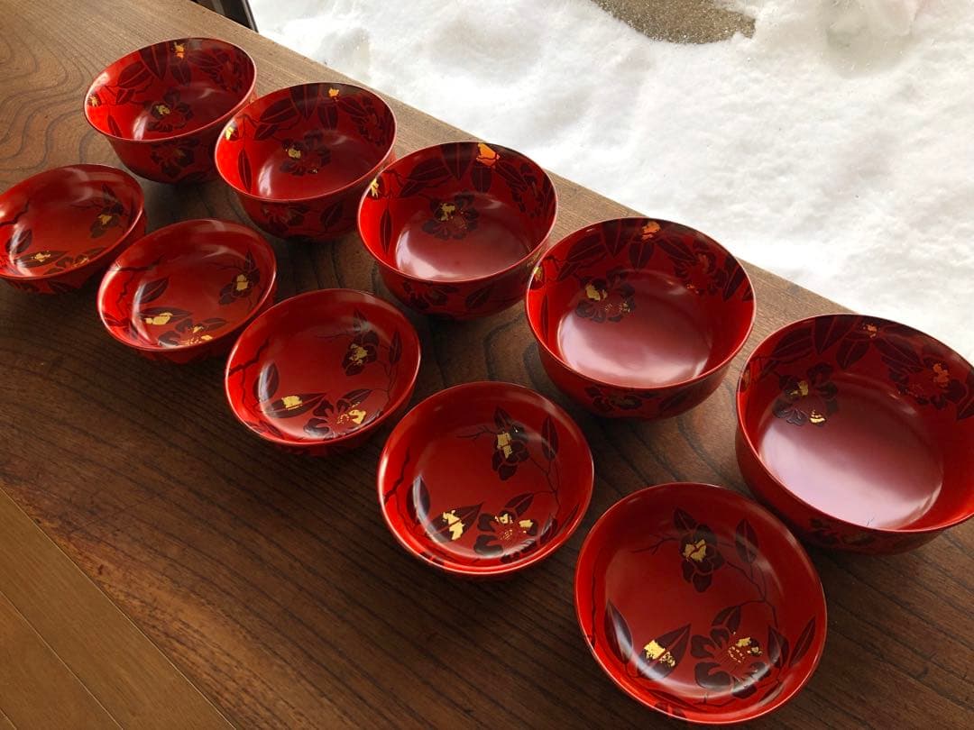 ローズガーデンさま専用！